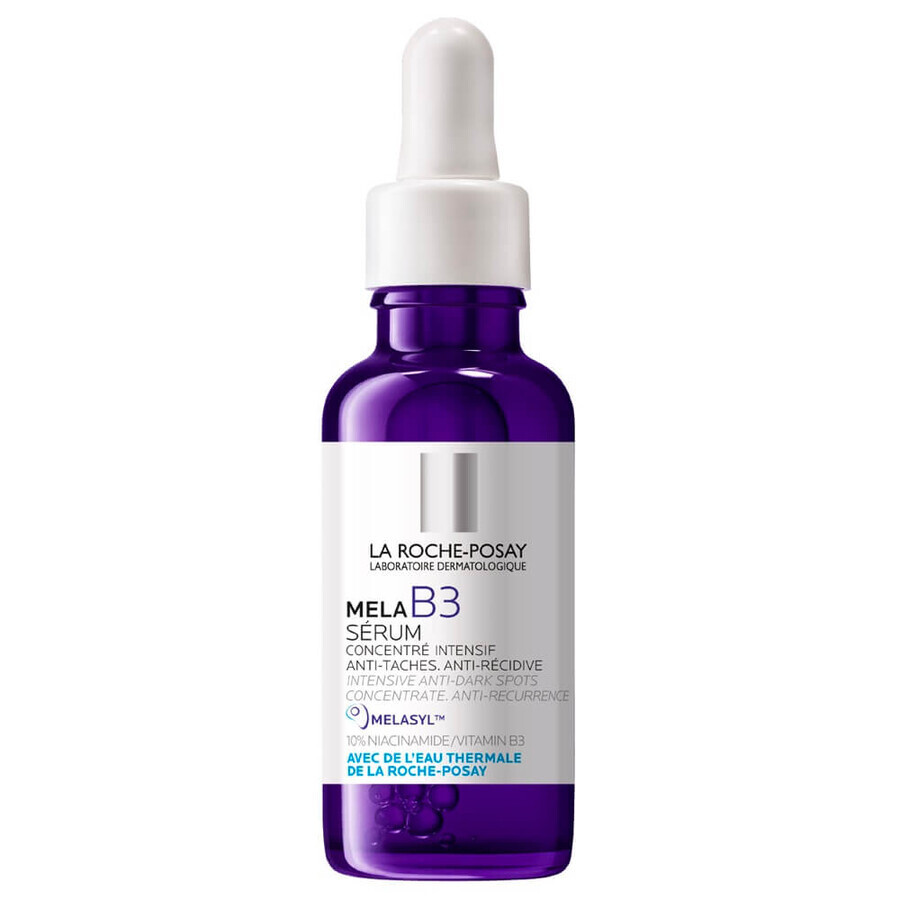 La Roche Posay Mela B3 serum x 30ml
