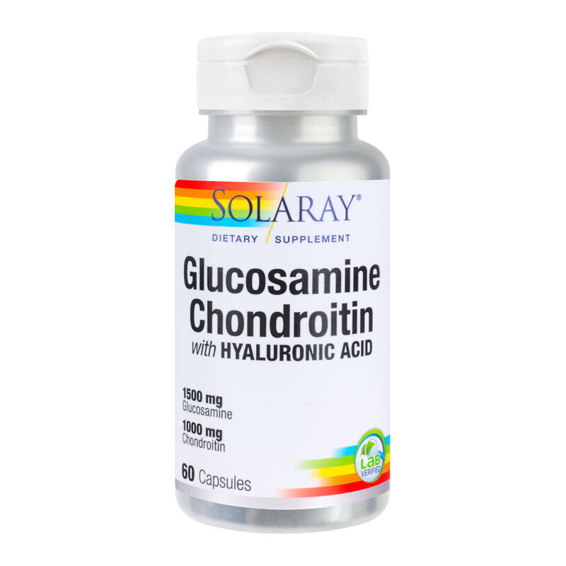 glutathione secom SECOM Glutathione Reduced 500mg x 60 capsule