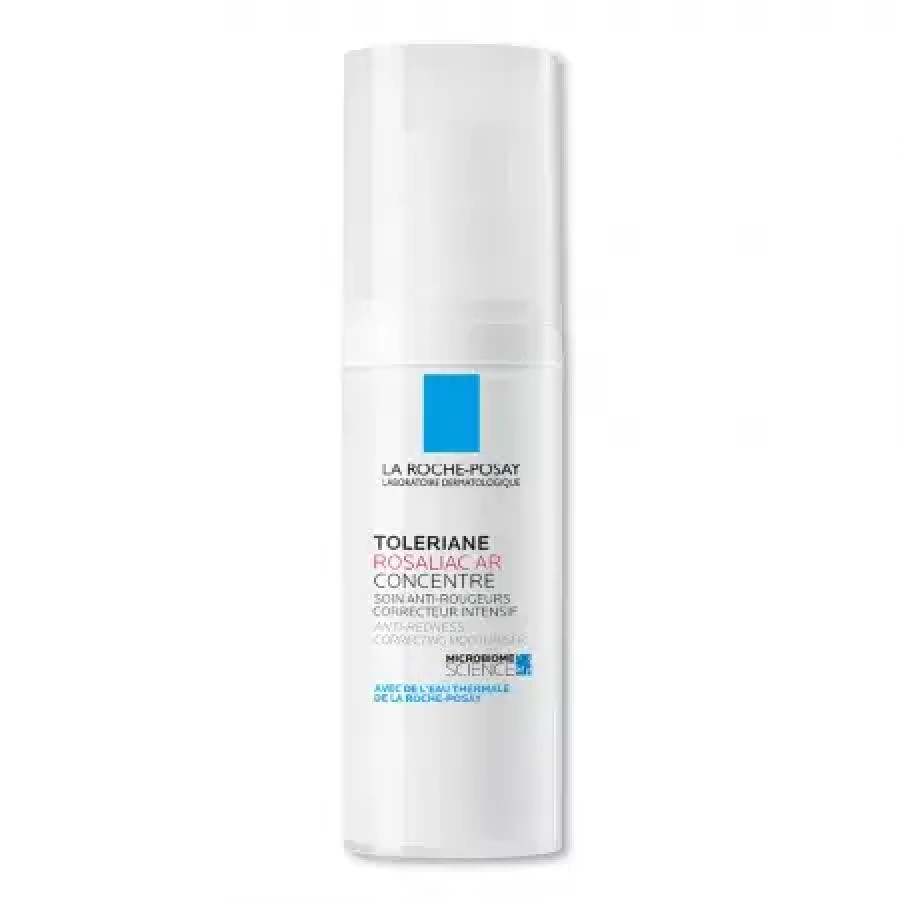 LA ROCHE POSAY Rosaliac AR ser x 40ml