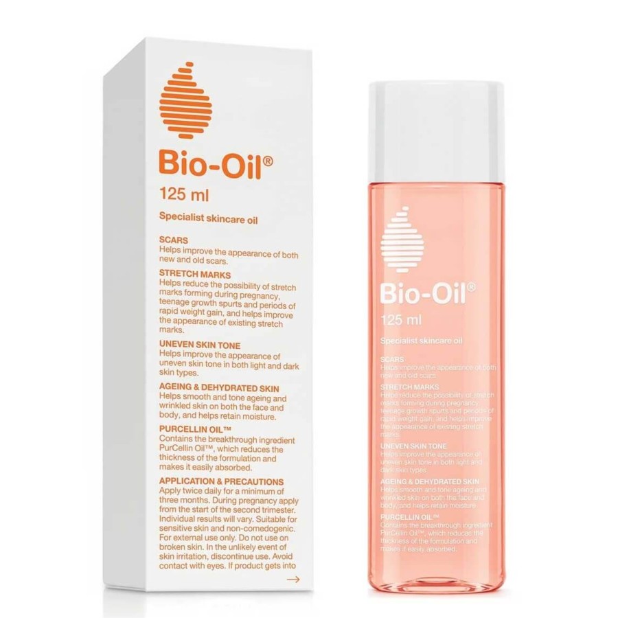 Bio-Oil x 125ml