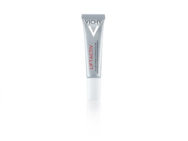 VICHY Liftactiv crema ochi x 15ml