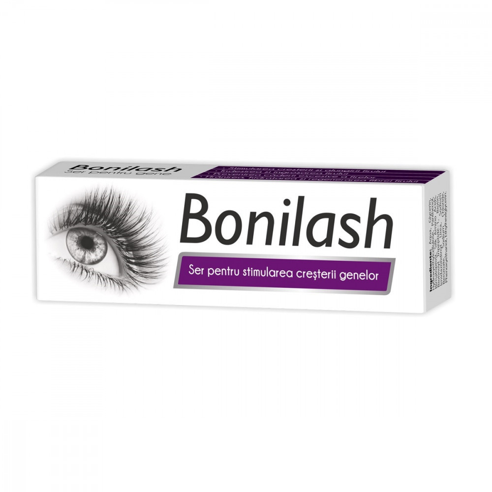 Zdrovit Bonilash gene x 3ml