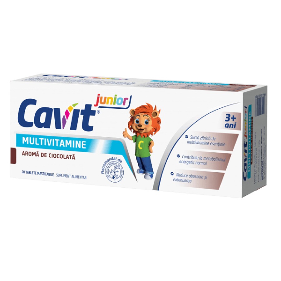Calmogen Plant x 20 capsule - PharmaPlus Online