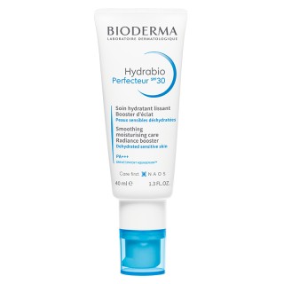 BIODERMA Hydrabio Perfecteur SPF30 x 40ml