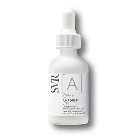 SVR Ampoule A x 30ml