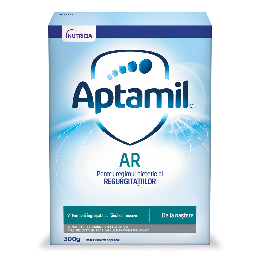 Aptamil AR x 300g