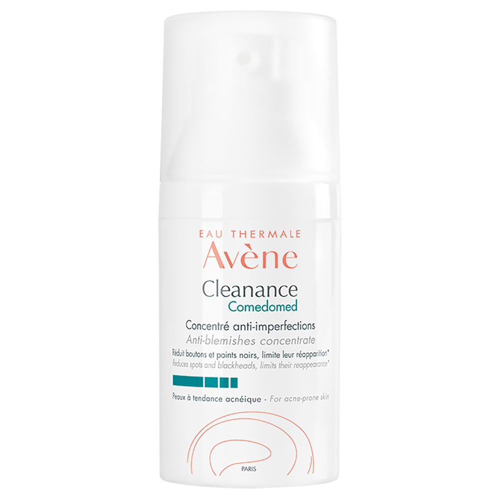 AVENE Cleanance Comedomed x 30ml