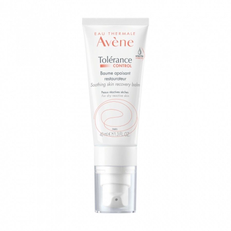 AVENE Tolerance Control balsam x 40ml