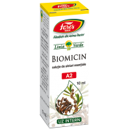 Biomicin x 10ml (Fares)