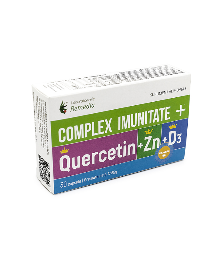 Roboflex x 30 capsule - PharmaPlus Online