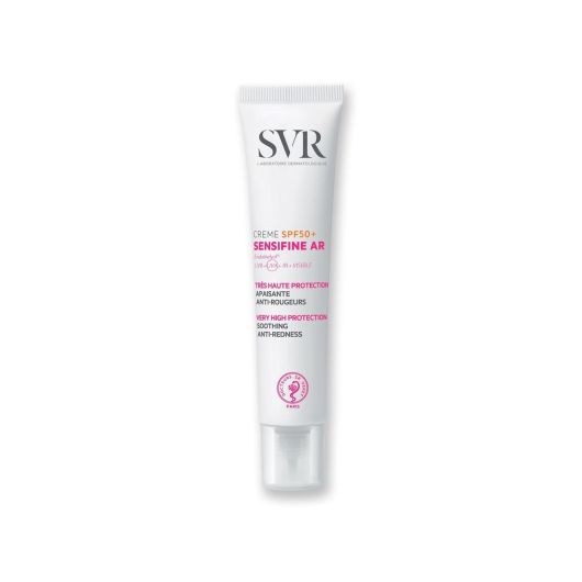 SVR Sensifine AR crema SPF50 x 40ml