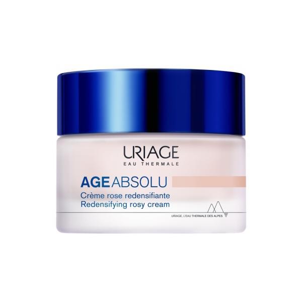 URIAGE Crema concentrata pro-collagen x 50ml Age Absolu