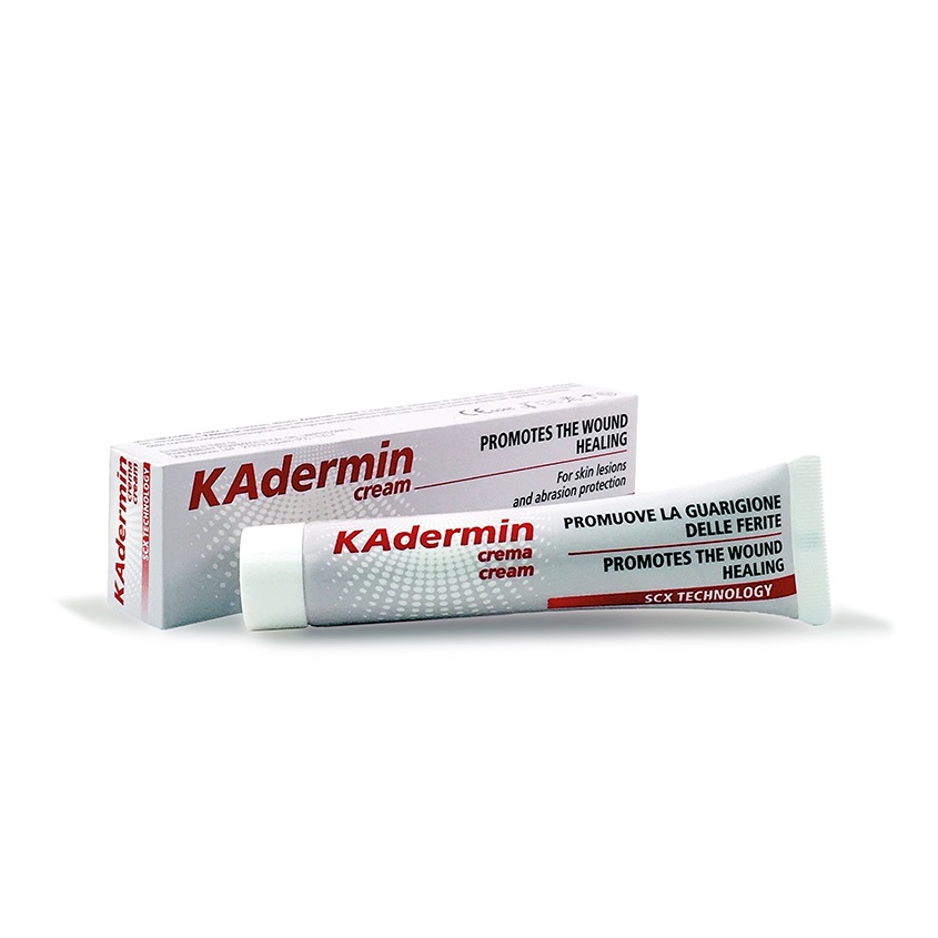 Kadermin crema x 50ml
