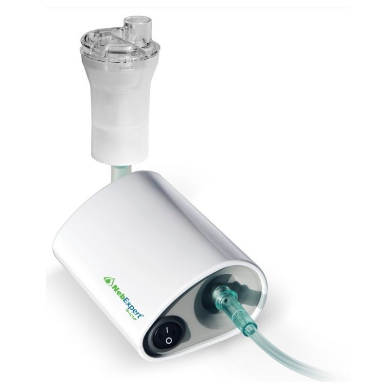Nebulizator Nebexpert Micro