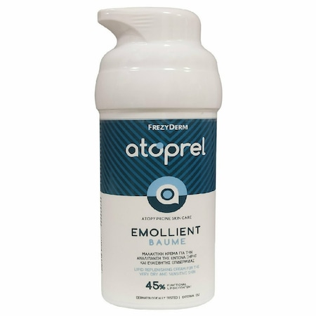 Frezyderm Atoprel balsam emolient x 300ml