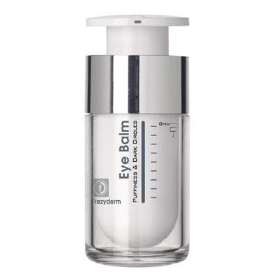 Frezyderm Gel-crema de ochi pentru pungi si cearcane x 15ml