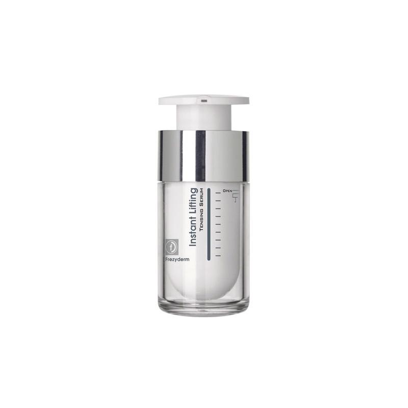 Frezyderm Instant lifting serum x 15ml