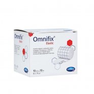 Hartmann Omnifix plasture elastic 10cm/10m