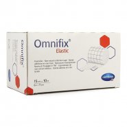 Hartmann Omnifix plasture elastic 15cm/10m