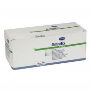 Hartmann Omnifix plasture elastic 20cm/10m