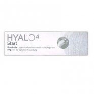Hyalo 4 Start x 30g