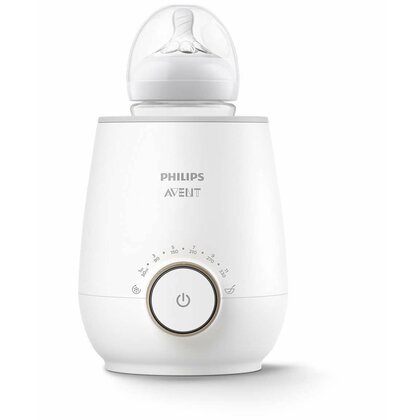 AVENT Incalzitor biberoane Premium SCF358/00