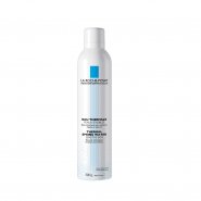 LA ROCHE POSAY Apa termala spray x 300ml