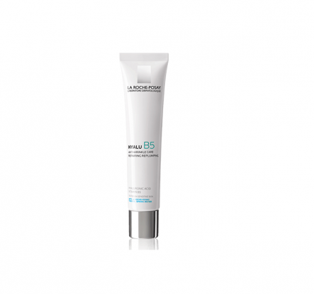 LA ROCHE POSAY Hyalu B5 crema hidratanta x 40ml