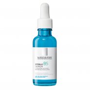 LA ROCHE POSAY Hyalu B5 ser hidratant x 30ml