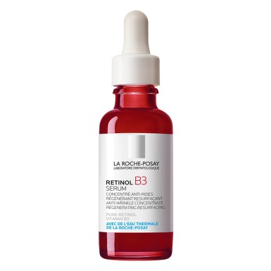 La Roche Posay Ser concentrat anti-rid cu retinol x 30ml