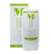 MEDIKET Ictamo sampon x 80ml