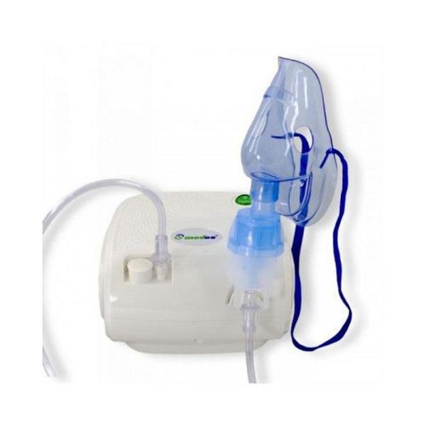 Nebulizator cu compresor Medesneb