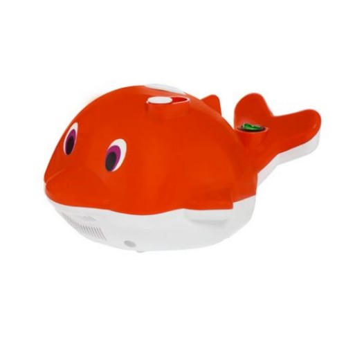 Nebulizator Delfin Dr. Life