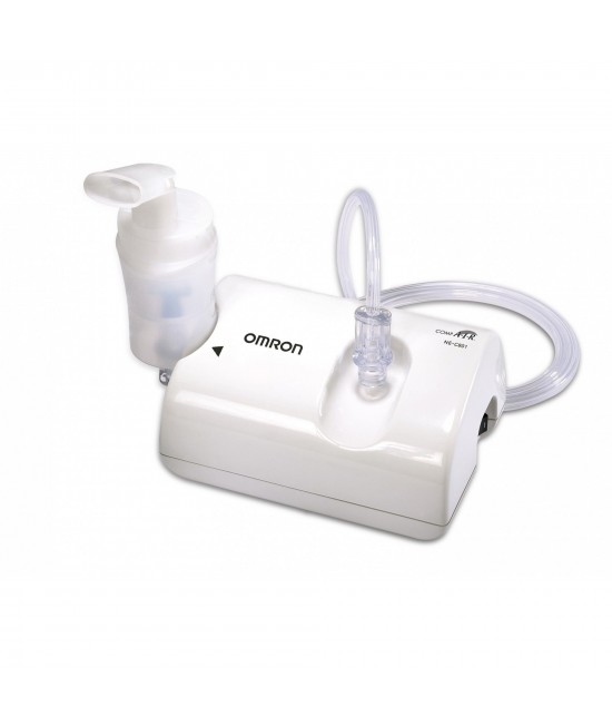 Nebulizator C801 Omron