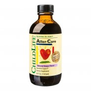 SECOM Aller-Care x 118,5ml