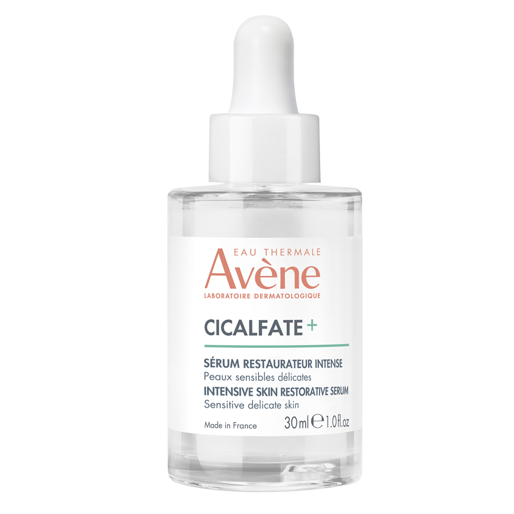 AVENE Cicalfate+ ser reparator x 30ml