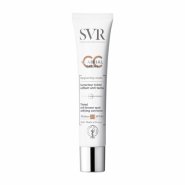 SVR Clairial CC crema SPF50 medium x 40ml