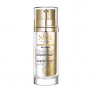 SVR Densitium Bi-ser 2 x 15 ml