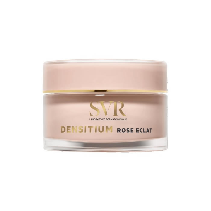 SVR Densitium Rose crema x 50ml