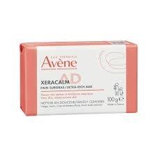 AVENE XeraCalm A.D. sapun x 100g