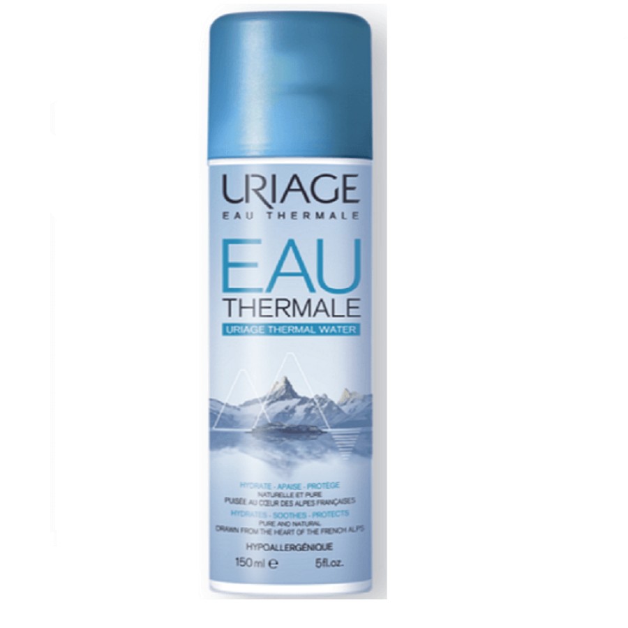 URIAGE Apa termala x 150ml