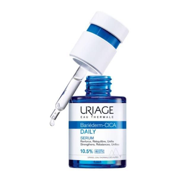 URIAGE Bariederm Cica ser x 30ml