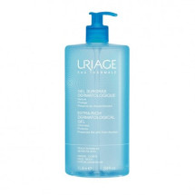 URIAGE Surgras gel de dus x 1000ml
