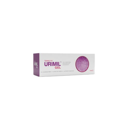 Urimil gel x 50ml