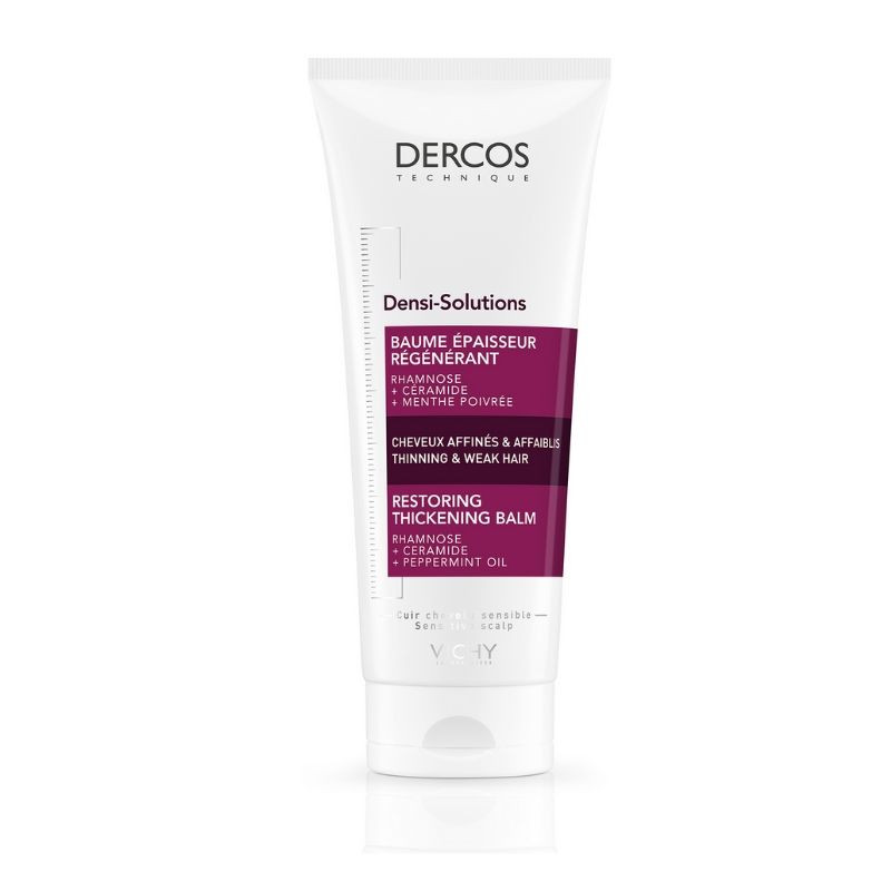VICHY Densi-Solutions balsam x 200ml