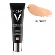 VICHY DermaBlend FDT 3D corector 25 x 30ml