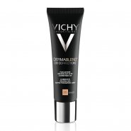 VICHY DermaBlend FDT 3D corector 35 x 30ml
