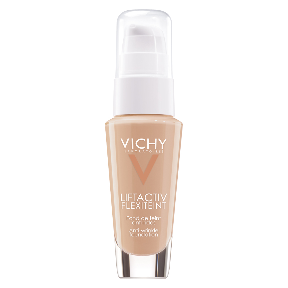VICHY Liftactiv Flexi FDT 25 nude x 30ml