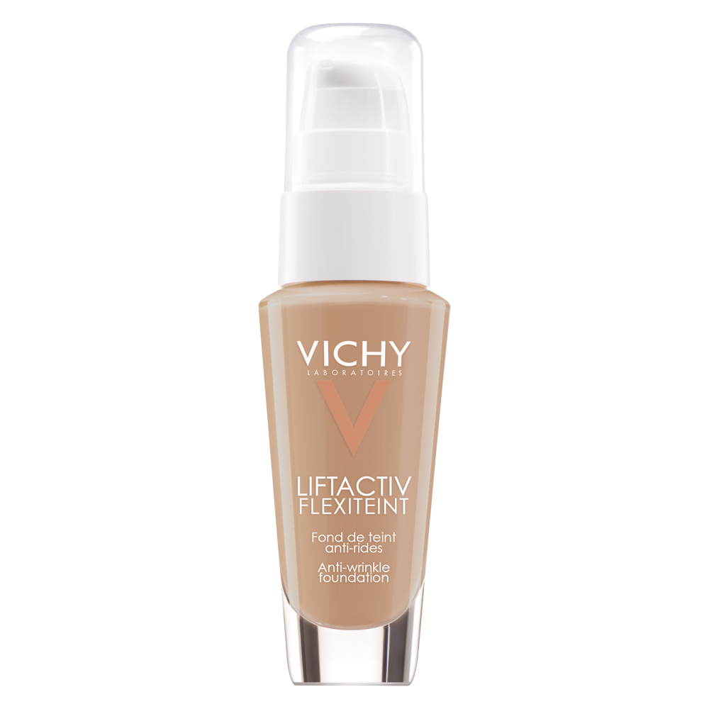 VICHY Liftactiv Flexi FDT 45 gold x 30ml