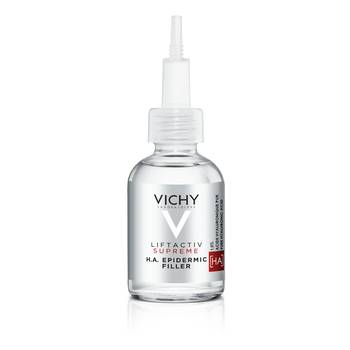 Vichy Liftactiv Supreme HA Epidermic filler x 30ml